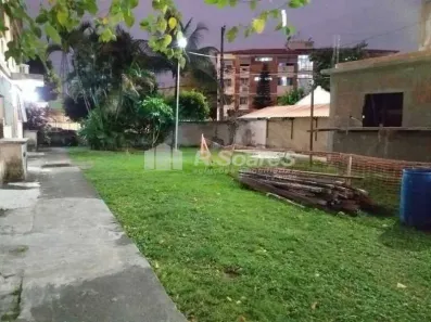 Apartamento com 2 Quartos à venda, 52m² no Rocha Miranda, Rio de Janeiro