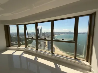 Apartamento com 4 Quartos à venda, 265m² no Centro, Balneário Camboriú