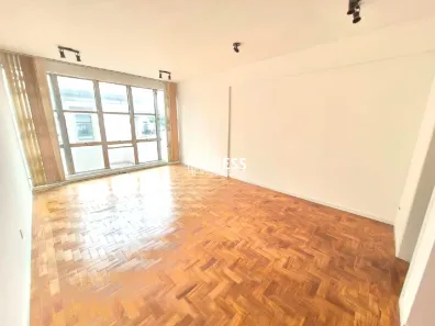 Sala Comercial para alugar, 35m² no Centro Histórico, Porto Alegre