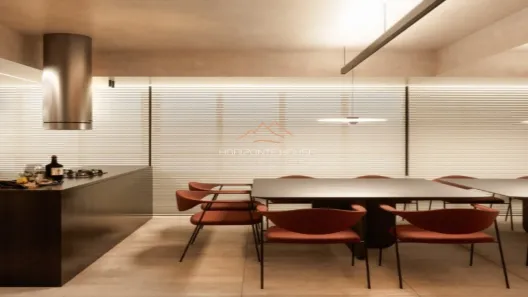 Apartamento com 2 Quartos à venda, 70m² no Nova Granada, Belo Horizonte
