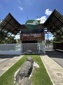 Lote/Terreno à venda, 664m² no Aldeia, São Cristóvão