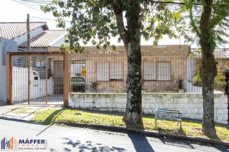 Casa com 3 Quartos à venda, 129m² no Vila Conceição, Porto Alegre