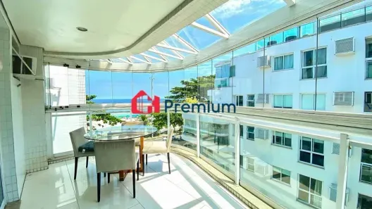 Apartamento com 2 Quartos à venda, 75m² no Barra da Tijuca, Rio de Janeiro