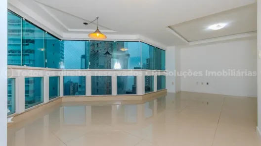 Apartamento com 3 Quartos à venda, 146m² no Centro, Balneário Camboriú