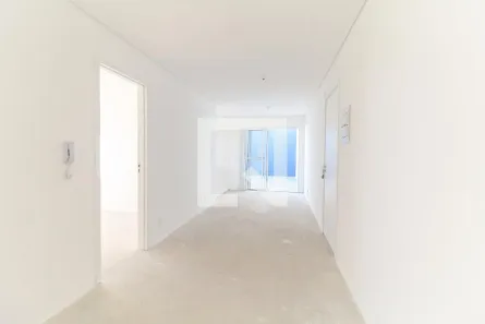 Cobertura com 3 Quartos à venda, 83m² no Vila Carmosina, São Paulo