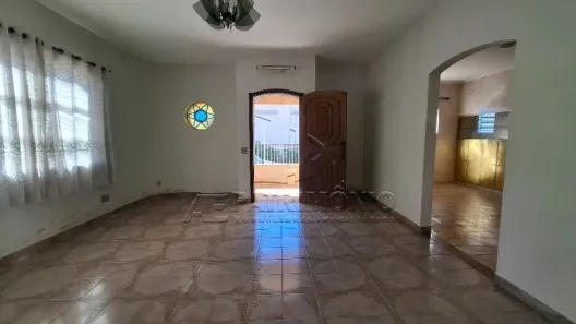 Casa com 2 Quartos à venda, 152m² no Vila Santa Rita, Sorocaba