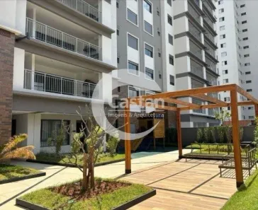 Apartamento com 3 Quartos à venda, 165m² no Vila Gomes Cardim, São Paulo