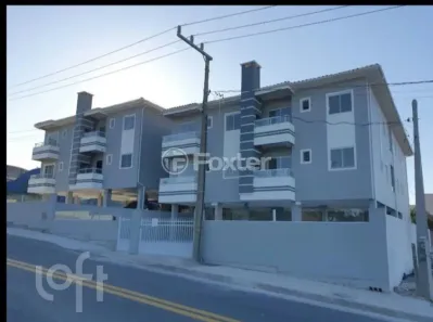 Apartamento com 2 Quartos à venda, 54m² no Ingleses do Rio Vermelho, Florianópolis