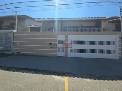 Casa com 4 Quartos à venda, 241m² no Jardim Sevilha, Bragança Paulista