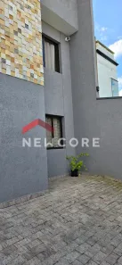 Sobrado com 3 Quartos à venda, 201m² no São Pedro, São José dos Pinhais