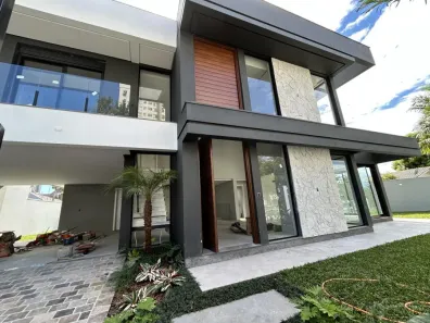 Casa com 3 Quartos à venda, 205m² no Jardim Mauá, Novo Hamburgo