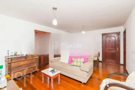 Apartamento com 2 Quartos à venda, 97m² no Menino Deus, Porto Alegre