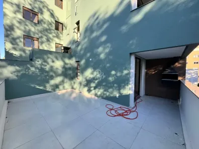 Apartamento com 2 Quartos à venda, 91m² no Santa Lúcia, Caxias do Sul