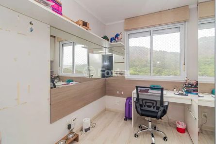 Apartamento com 3 Quartos à venda, 76m² no Morro Santana, Porto Alegre
