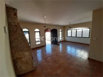 Casa com 3 Quartos à venda, 160m² no Vila Guaca, São Paulo