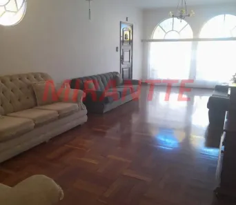 Sobrado com 4 Quartos à venda, 200m² no Parque Jabaquara, São Paulo
