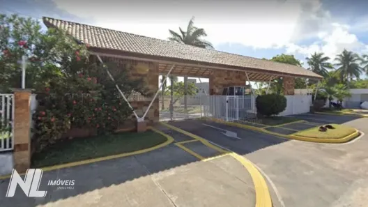 Lote/Terreno à venda, 567m² no Pirangi do Norte (Distrito Litoral), Parnamirim