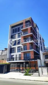 Cobertura com 3 Quartos à venda, 171m² no Santo Antônio, Joinville