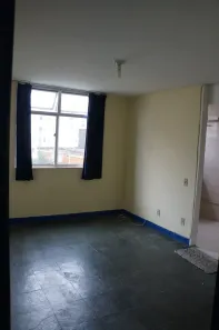 Apartamento com 2 Quartos à venda, 50m² no Icaraí, Niterói