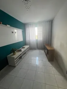 Apartamento com 2 Quartos à venda, 48m² no Jardim Santa Etelvina, São Paulo