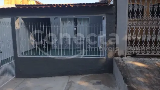 Casa com 2 Quartos à venda, 150m² no Jardim Casa Branca, Sorocaba