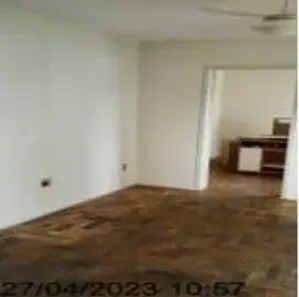 Apartamento com 1 Quarto à venda, 37m² no Santa Maria Goretti, Porto Alegre