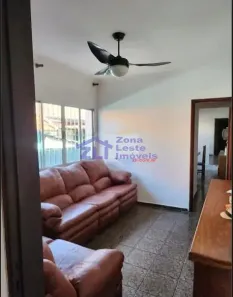 Casa com 3 Quartos à venda, 89m² no Vila Elze, São Paulo