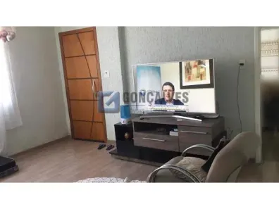 Casa com 2 Quartos à venda, 395m² no Baeta Neves, São Bernardo do Campo