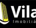 Miniatura da foto de Vilar Imobiliária