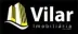 Miniatura da foto de Vilar Imobiliária