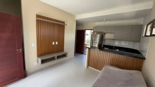 Casa com 3 Quartos à venda, 101010101m² no , Santo Amaro do Maranhão