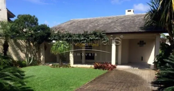 Casa com 3 Quartos à venda, 160m² no XANGRI-LÁ, Xangri-lá