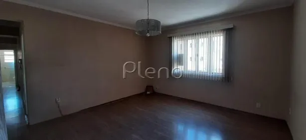 Apartamento com 2 Quartos à venda, 65m² no Jardim Santa Eudóxia, Campinas
