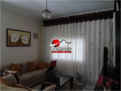 Casa com 2 Quartos à venda, 134m² no Vila São Nicolau, São Paulo