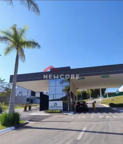 Casa de Condomínio com 4 Quartos à venda, 265m² no Colinas de Parnaíba I, Santana de Parnaíba