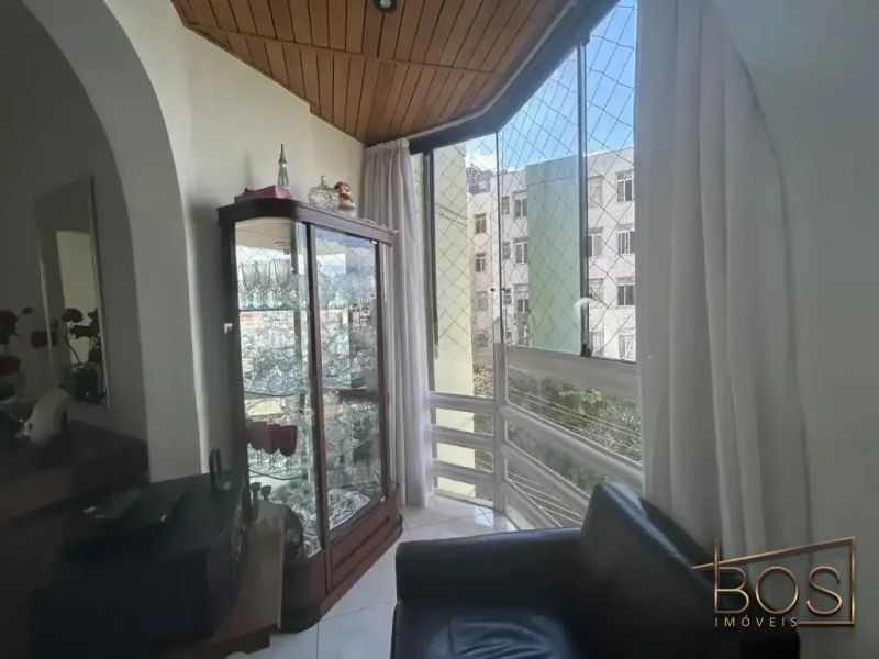 Foto 23
