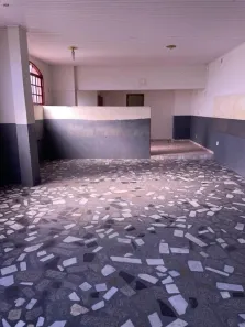 Imóvel Comercial com 6 Quartos à venda, 550m² no Ataíde, Vila Velha
