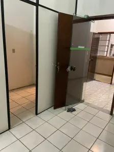 Sala Comercial com 1 Quarto à venda, 40m² no Centro, Belo Horizonte