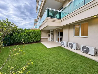 Apartamento com 2 Quartos à venda, 130m² no Recreio dos Bandeirantes, Rio de Janeiro