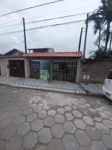 Casa com 2 Quartos à venda, 66m² no , Mongaguá