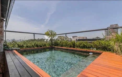 Casa de Condomínio com 4 Quartos à venda, 448m² no Jardim Sílvia (Zona Oeste), São Paulo