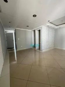 Casa de Condomínio com 3 Quartos à venda, 100m² no Condomínio Residence Club, Jacareí