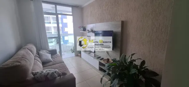 Apartamento com 3 Quartos à venda, 77m² no Tatuapé, São Paulo