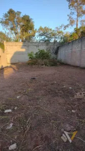 Lote/Terreno à venda, 401m² no Jardim Paulista, Campo Limpo Paulista
