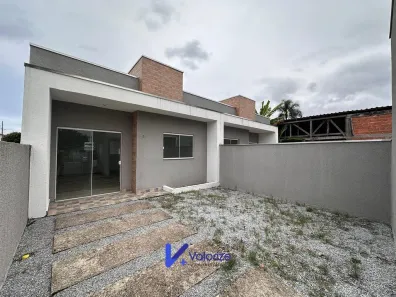 Casa com 2 Quartos à venda, 55m² no Riviera I, Matinhos