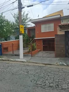 Casa com 3 Quartos à venda, 147m² no Vila Ivone, São Paulo