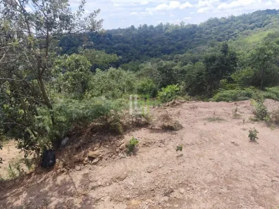 Lote/Terreno à venda, 1500m² no Pau Arcado, Campo Limpo Paulista