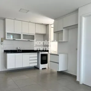 Apartamento com 1 Quarto para alugar, 46m² no Parque Campolim, Sorocaba