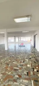 Ponto Comercial para alugar, 240m² no Macedo, Guarulhos
