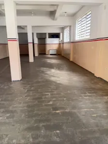 Ponto Comercial para alugar, 200m² no Centro, Sumaré